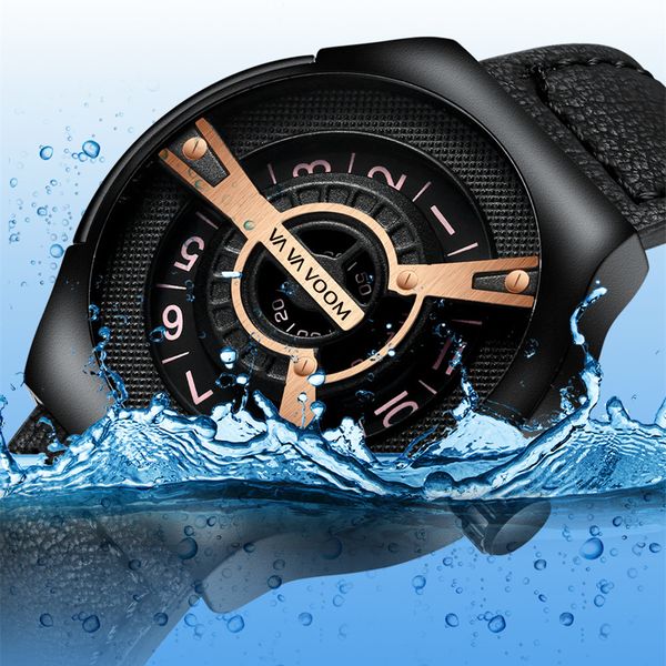 fashion men design quartz watch super man wrist watches calendar waterproof clock personality date hour, Slivery;brown
fashion men design quartz watch super man wrist watches calendar waterproof clock personality date hour, Slivery;brown