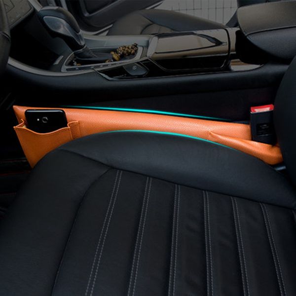 car seat slot plug box leak-proof plug strip car interior decoration supplies seat slot storage box
car seat slot plug box leak-proof plug strip car interior decoration supplies seat slot storage box
