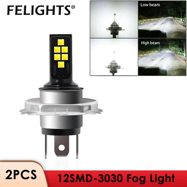 2pcs h1 h3 h4 h7 h8 h11 led fog lamp hb3 9005 hb4 9006 canbus daytime running light 6000k 12v 24v neblineros led para auto bulbs
2pcs h1 h3 h4 h7 h8 h11 led fog lamp hb3 9005 hb4 9006 canbus daytime running light 6000k 12v 24v neblineros led para auto bulbs