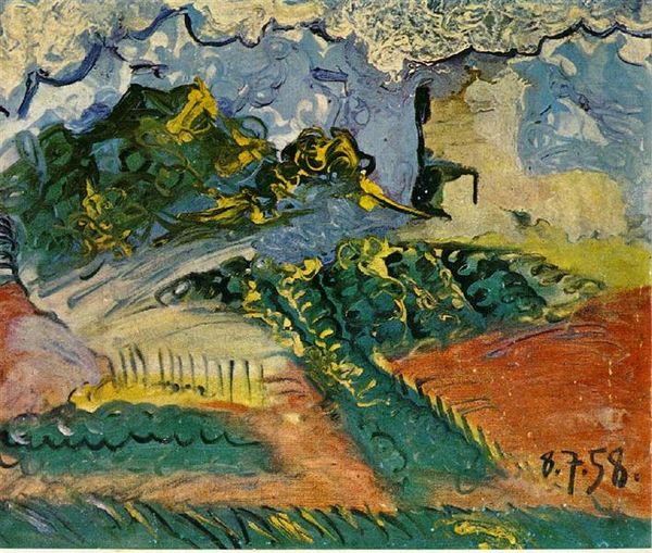 pablo picasso classical oil painting untitled fields and plains 100% handmade by experienced painter on white canvas picasso953
pablo picasso classical oil painting untitled fields and plains 100% handmade by experienced painter on white canvas picasso953