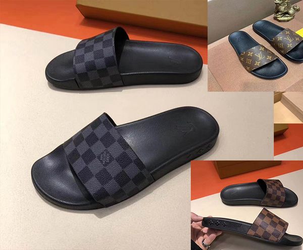 new50 ll brand slippers fashion causal slippers boys &girls tian/blooms start print slide sandals outdoor beach flip flops, Black
new50 ll brand slippers fashion causal slippers boys &girls tian/blooms start print slide sandals outdoor beach flip flops, Black