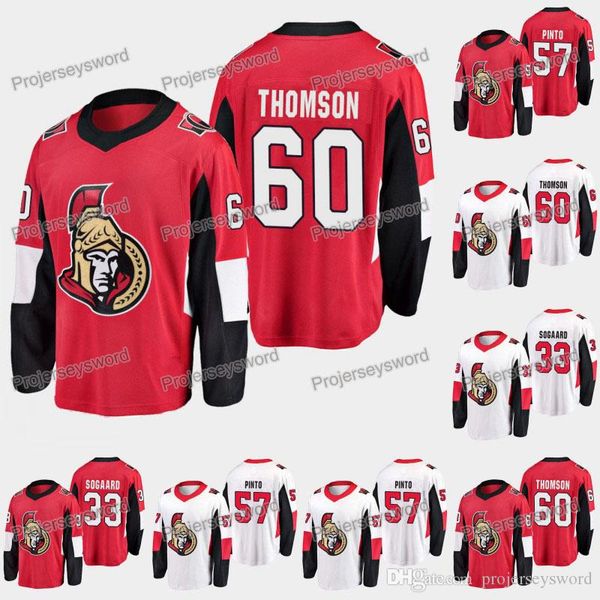 2019 Draft Ottawa Senators Jersey 60 Lassi Thomson 33 Mads Sogaard 57 Shane Pinto 9 Bobby Ryan 7 Brady Tkachuk 1 Mike Condon Hockey Jerseys
2019 Draft Ottawa Senators Jersey 60 Lassi Thomson 33 Mads Sogaard 57 Shane Pinto 9 Bobby Ryan 7 Brady Tkachuk 1 Mike Condon Hockey Jerseys