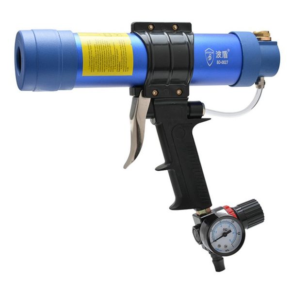 pneumatic sealant adjustable speed pneumatic glass glue caulking tool caulking nozzle construction tool
pneumatic sealant adjustable speed pneumatic glass glue caulking tool caulking nozzle construction tool