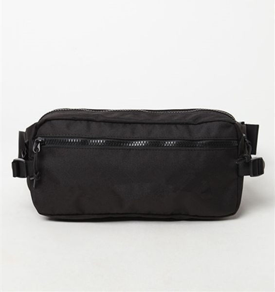 6682 oblique shoulder bag casual men's and women's couple's handbag shoulder shopping women's bag
6682 oblique shoulder bag casual men's and women's couple's handbag shoulder shopping women's bag