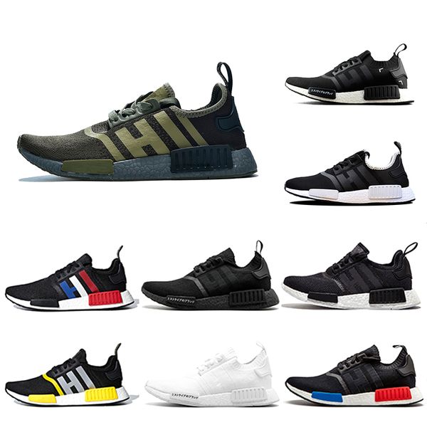 military green r1 atmos bred running outdoor shoes tri-color og classic men women red marble thunder sports trainer sneakers 36-45
military green r1 atmos bred running outdoor shoes tri-color og classic men women red marble thunder sports trainer sneakers 36-45