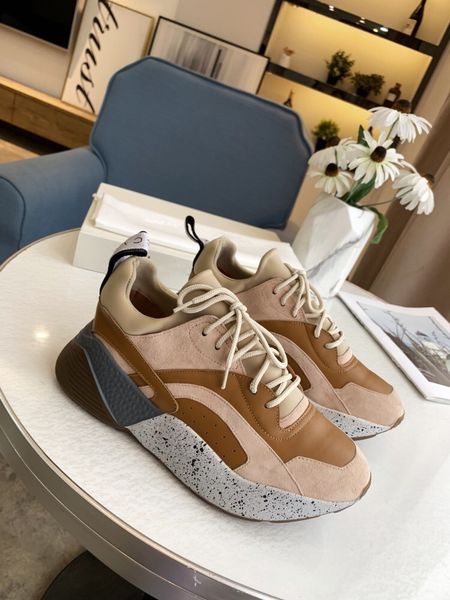 fashion triple s women casual shoes crystal paris 17fw vintage tripler s sneakers clear sole platform sneakers trainers, Black
fashion triple s women casual shoes crystal paris 17fw vintage tripler s sneakers clear sole platform sneakers trainers, Black