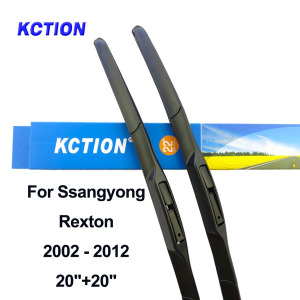windshield wiper blade windscreen wiper car accessories for ssangyong rexton fit hook arms model year from 2002 to 2012
windshield wiper blade windscreen wiper car accessories for ssangyong rexton fit hook arms model year from 2002 to 2012