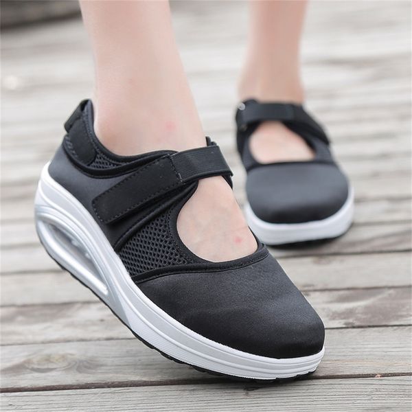 2019 fashion mary jane shoes mesh women shoes 2019 summer rocking black cushion breathable casual ladies #fo
2019 fashion mary jane shoes mesh women shoes 2019 summer rocking black cushion breathable casual ladies #fo