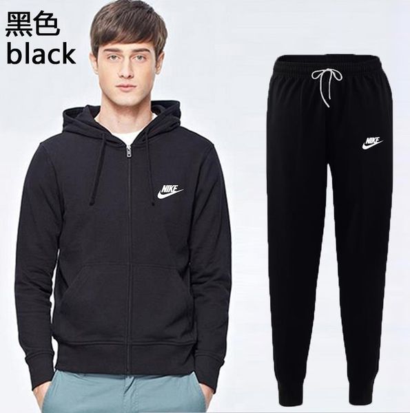 new brand new fashion suit men sportswear print men hoodies pullover hip hop mens tracksuit sweatshirts clothing, Gray
new brand new fashion suit men sportswear print men hoodies pullover hip hop mens tracksuit sweatshirts clothing, Gray