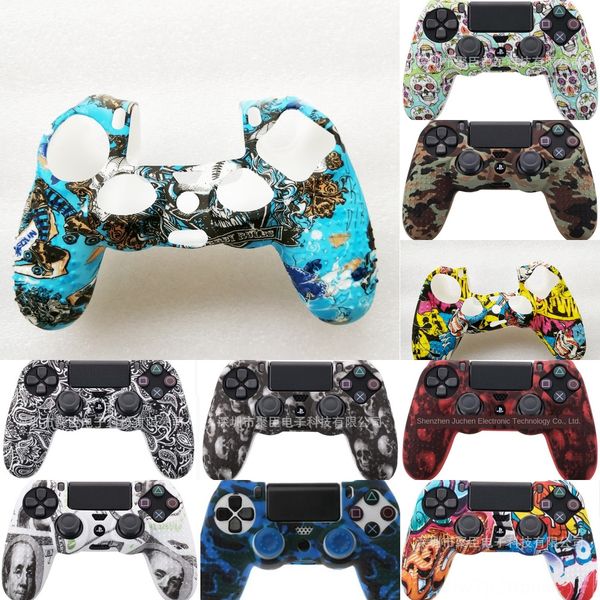 cnpch ps4 v1 controller custom playstation transparent housing shell cover sony repair mod kit for case clear 4 ps 4 limited edition
cnpch ps4 v1 controller custom playstation transparent housing shell cover sony repair mod kit for case clear 4 ps 4 limited edition