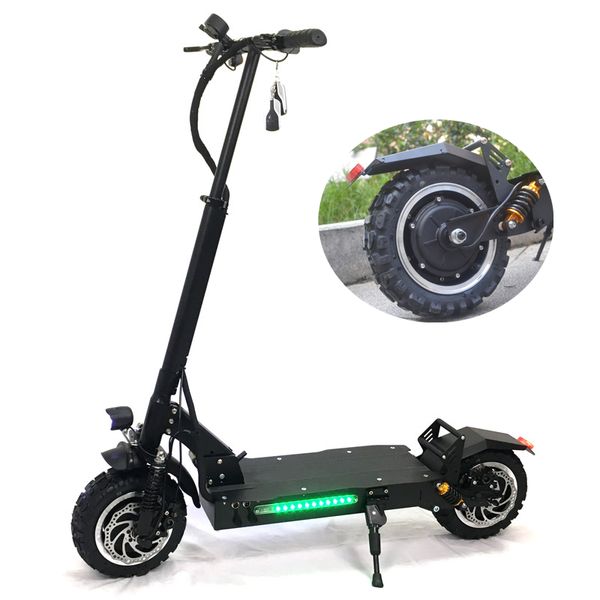powerful electric scooter with 60v/3200w strong power kick scooter fat tire big wheel electric scooters adults with oil brake
powerful electric scooter with 60v/3200w strong power kick scooter fat tire big wheel electric scooters adults with oil brake