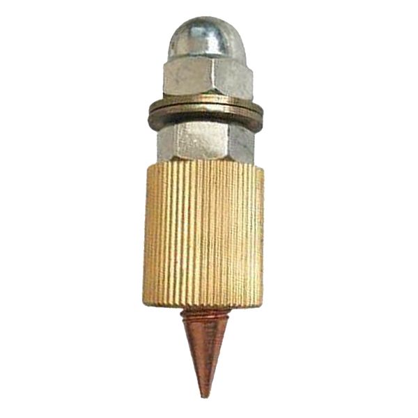 auto body detection repair tools spare parts stud earth ground connector
auto body detection repair tools spare parts stud earth ground connector