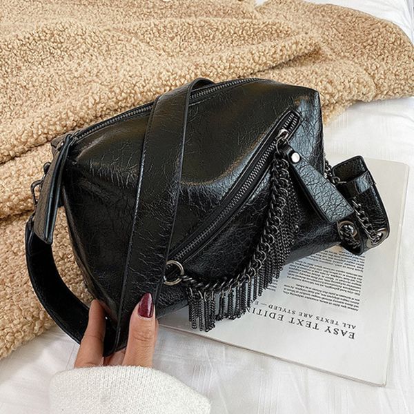 женская большая crossbody сумка для женщин 2020 кожи сумочки sling мешком главной женская рука плечо сумки
женская большая crossbody сумка для женщин 2020 кожи сумочки sling мешком главной женская рука плечо сумки