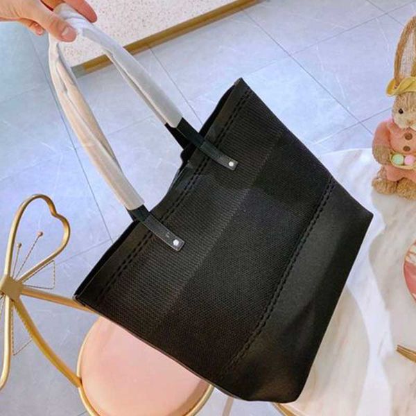 womens large tote bag handbags travel duffle luggage bag fashion shopping pouch ladies hand bags ing
womens large tote bag handbags travel duffle luggage bag fashion shopping pouch ladies hand bags ing