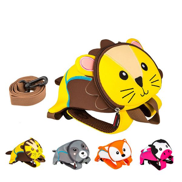 toddler baby backpack animal kids baby bags waterproof kindergarten 3d cow school bags for girls cute cartoon school
toddler baby backpack animal kids baby bags waterproof kindergarten 3d cow school bags for girls cute cartoon school