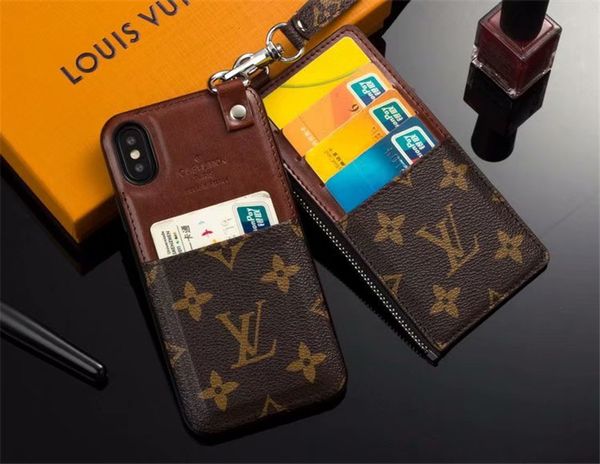 Топ роскошный кожаный съемный бумажник чехол для телефона Apple Iphone X XS Max Xr 7 7plus 8 8plus
Топ роскошный кожаный съемный бумажник чехол для телефона Apple Iphone X XS Max Xr 7 7plus 8 8plus