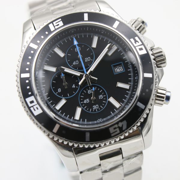 new mens black pvd watch quartz movement satch white spuer seawolf men watches avenger 1884 number satinless steel wristwatch, Slivery;brown
new mens black pvd watch quartz movement satch white spuer seawolf men watches avenger 1884 number satinless steel wristwatch, Slivery;brown