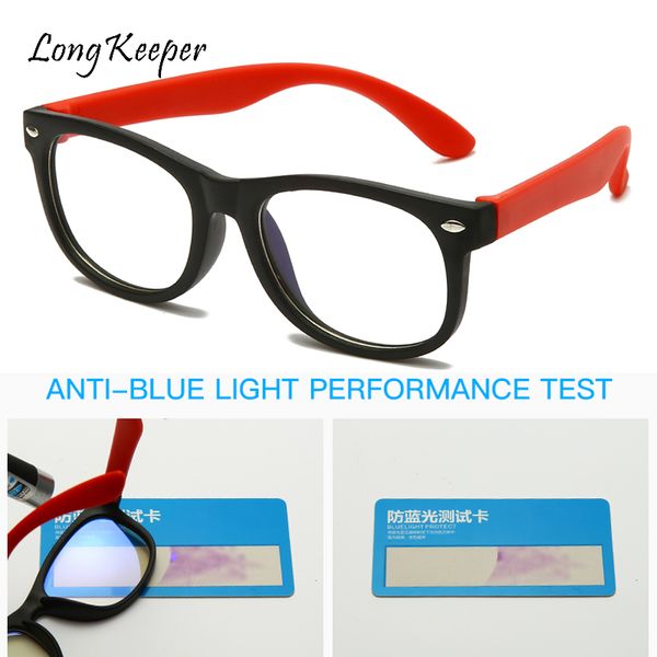 blue light blocking kids glasses optical frame children boy girls square computer transparent anti reflective eyeglasses uv400, White;black
blue light blocking kids glasses optical frame children boy girls square computer transparent anti reflective eyeglasses uv400, White;black