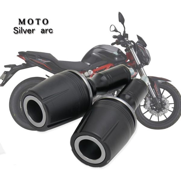 motorcycle accessories fall protection frame slider fairing guard anti-crash pad protector forbenelli 302 bj300c
motorcycle accessories fall protection frame slider fairing guard anti-crash pad protector forbenelli 302 bj300c
