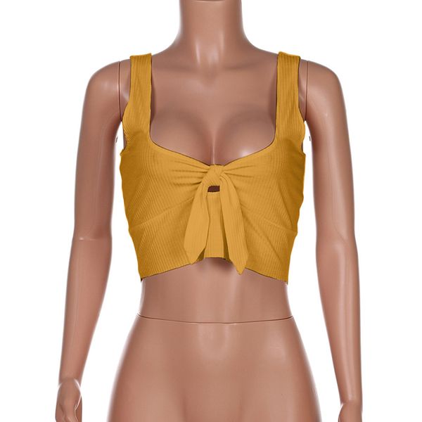 plus size crop women 2019 summer cotton solid color tank casual haut femme camiseta tirantes mujer debardeur femme, White
plus size crop women 2019 summer cotton solid color tank casual haut femme camiseta tirantes mujer debardeur femme, White