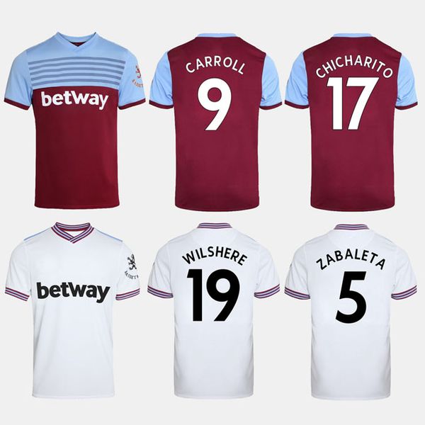 thai 2019 2020 arnautovic soccer jersey antonio lanzini f.anderson football jerseys noble chicharito maillot de foot, Black;yellow
thai 2019 2020 arnautovic soccer jersey antonio lanzini f.anderson football jerseys noble chicharito maillot de foot, Black;yellow