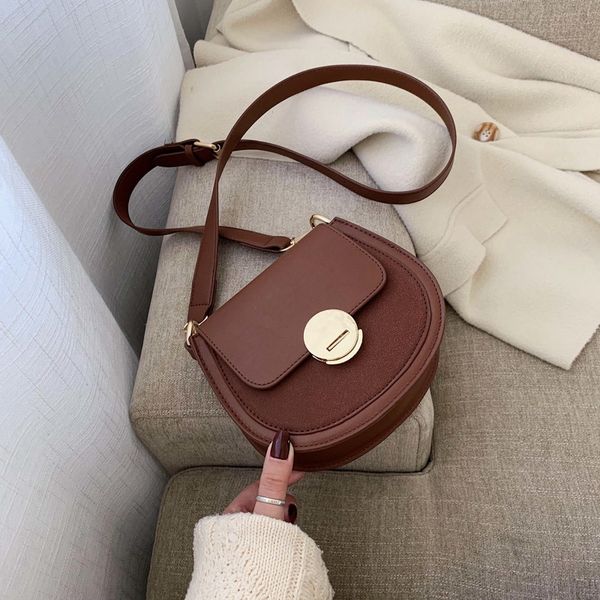 handbag women shoulder bag 2020 new small crossbody bags pu leather purses and handbags travel hand bag
handbag women shoulder bag 2020 new small crossbody bags pu leather purses and handbags travel hand bag