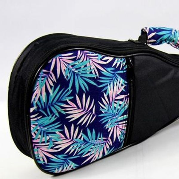 vintage soprano concert tenor ukulele soft bag blue leaves case gig padded pattern creative gifts kids girl boy
vintage soprano concert tenor ukulele soft bag blue leaves case gig padded pattern creative gifts kids girl boy
