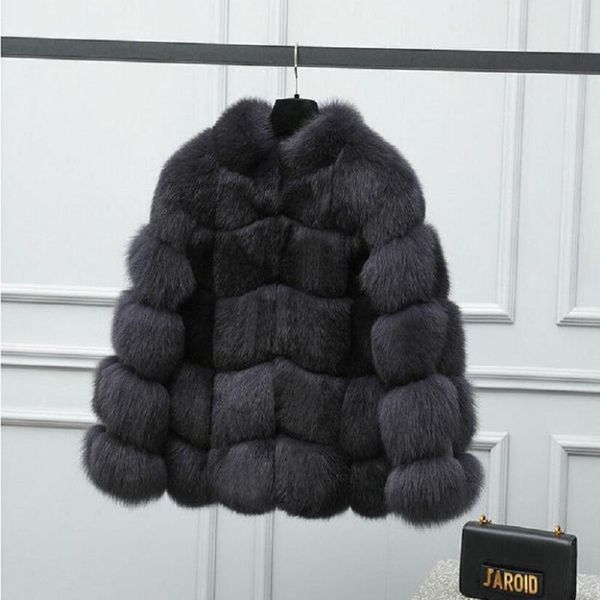 natural fur coat real fur coat removable sleeves four-in-one high-quality fur-made coats european warm winter c, Black
natural fur coat real fur coat removable sleeves four-in-one high-quality fur-made coats european warm winter c, Black