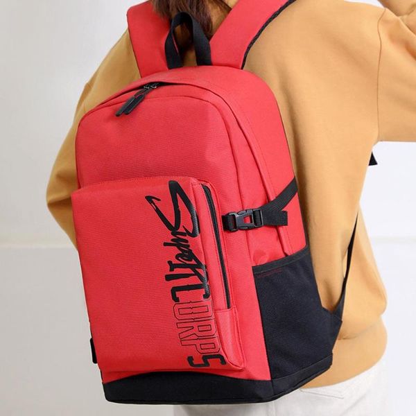 fashion waterproof 15.6inch hiking school bag leisure backpack teenagers high capacity travel backpack lapbackpacks
fashion waterproof 15.6inch hiking school bag leisure backpack teenagers high capacity travel backpack lapbackpacks