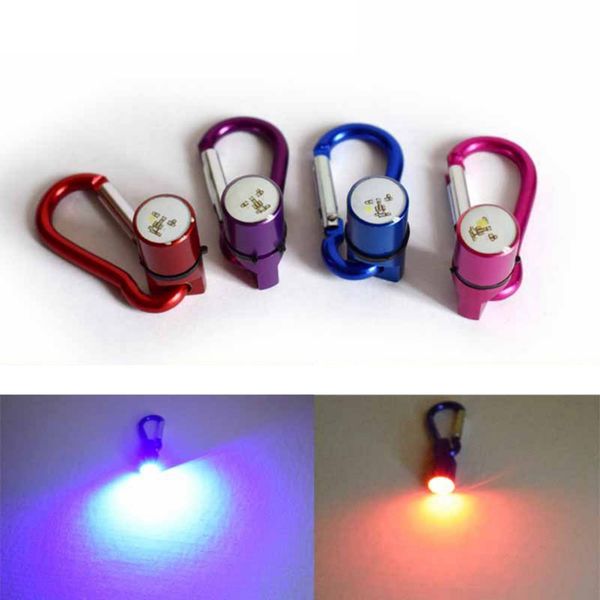 led light up dog tag for night glowing pet collar accessories pendant flashing usb collars dogs luminous necklace puppy 66
led light up dog tag for night glowing pet collar accessories pendant flashing usb collars dogs luminous necklace puppy 66