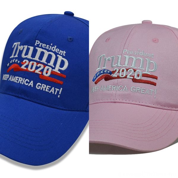 epoju trump embroidered baseball cap men hop women models sun% cotton100 hats rtump 2020 fashion casual caps hip and outdoor sun hat, Blue;gray
epoju trump embroidered baseball cap men hop women models sun% cotton100 hats rtump 2020 fashion casual caps hip and outdoor sun hat, Blue;gray