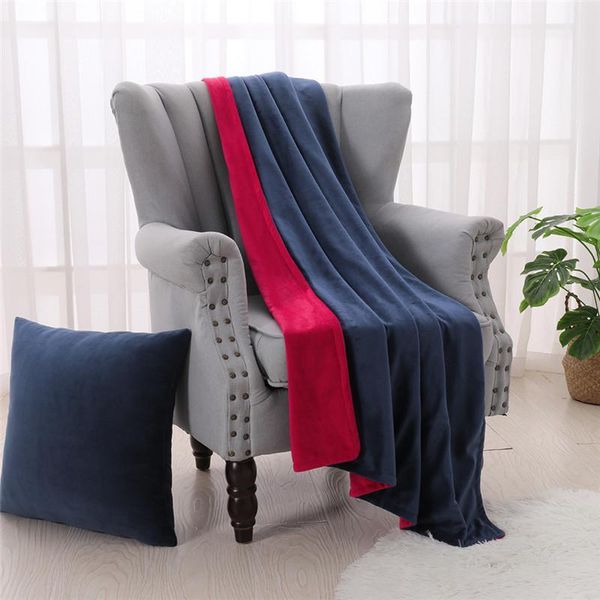 multi color double layers minky fleece blanket 100% polyester warm soft fleece sofa bed snap blanket
multi color double layers minky fleece blanket 100% polyester warm soft fleece sofa bed snap blanket