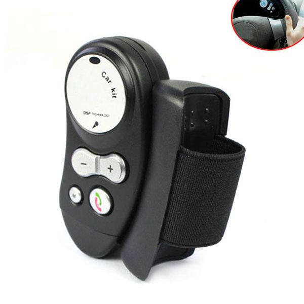 willtoo 81*57*28mm new 2.4g mini steering wheel bluetooth car kit with mic noise suppression dsp adjust volume
willtoo 81*57*28mm new 2.4g mini steering wheel bluetooth car kit with mic noise suppression dsp adjust volume