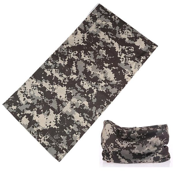 camo face mask magic scarf hiking sport seamless tube cycling fishing bandana ciclismo female neck gaiter tactical balaclava men, Black
camo face mask magic scarf hiking sport seamless tube cycling fishing bandana ciclismo female neck gaiter tactical balaclava men, Black
