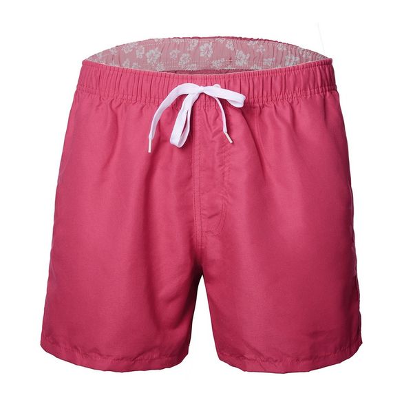 adisputent 2019 summer men beach pants casual loose solid shorts surf straps swim dtawstring elastic waistband straight shorts, White;black
adisputent 2019 summer men beach pants casual loose solid shorts surf straps swim dtawstring elastic waistband straight shorts, White;black