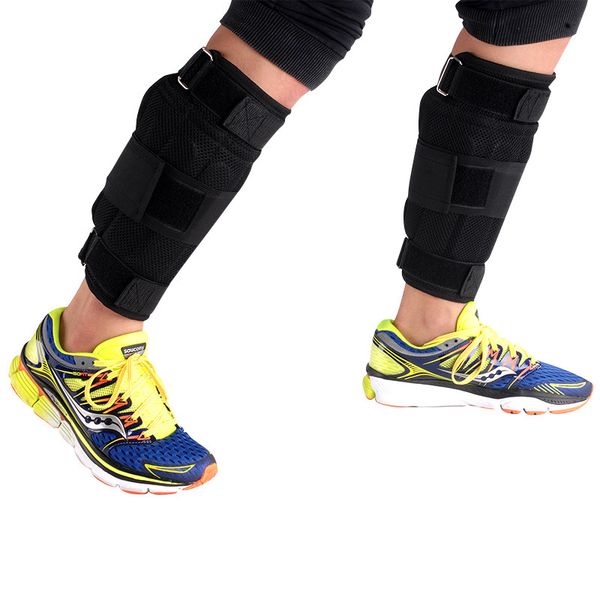 one pair weight galligaskins adjustable running gym fitness empty wrist ankle shank crossfit kicking training fitness equipment
one pair weight galligaskins adjustable running gym fitness empty wrist ankle shank crossfit kicking training fitness equipment
