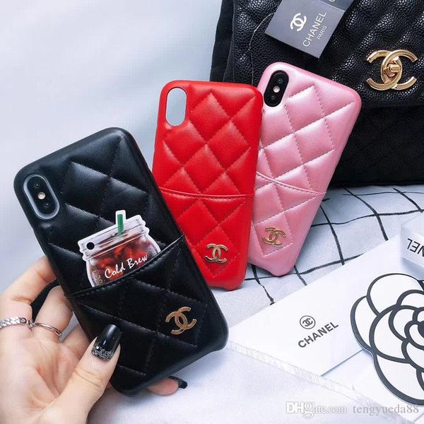 Fa hion leather phone ca e cover for iphone x max xr x x 6 7 8 plu girl women de igner for iphone 6 6 cover iphone 7 8plu ca e
Fa hion leather phone ca e cover for iphone x max xr x x 6 7 8 plu girl women de igner for iphone 6 6 cover iphone 7 8plu ca e