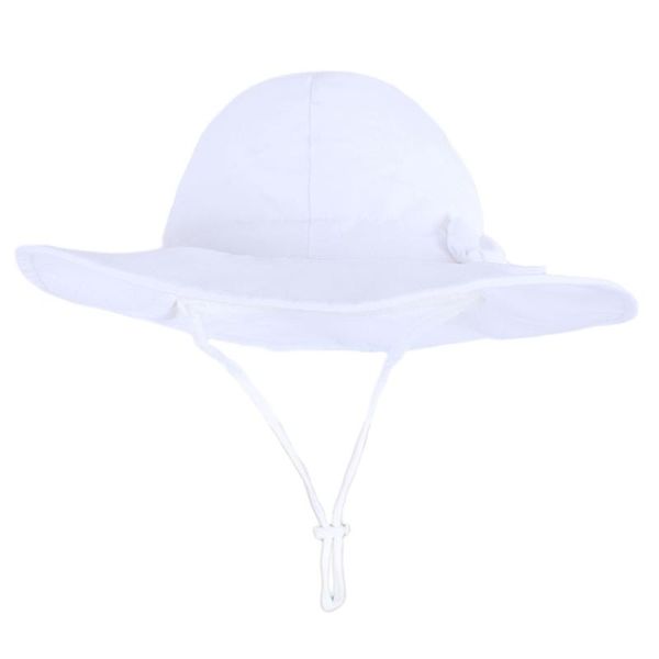 baby sun hat adjustable chin strap outdoor toddler swim beach pool cap kids upf 50+ wide brim summer play bucket hat, Yellow
baby sun hat adjustable chin strap outdoor toddler swim beach pool cap kids upf 50+ wide brim summer play bucket hat, Yellow
