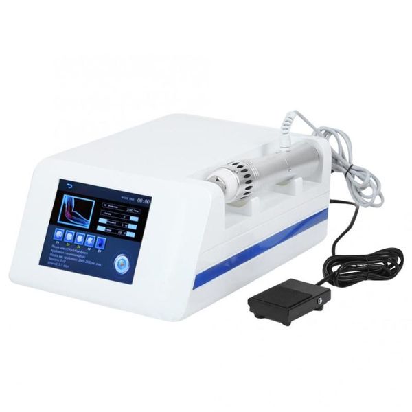 ed electromagnetic extracorporeal shockwave therapy machine pain relief massager
ed electromagnetic extracorporeal shockwave therapy machine pain relief massager