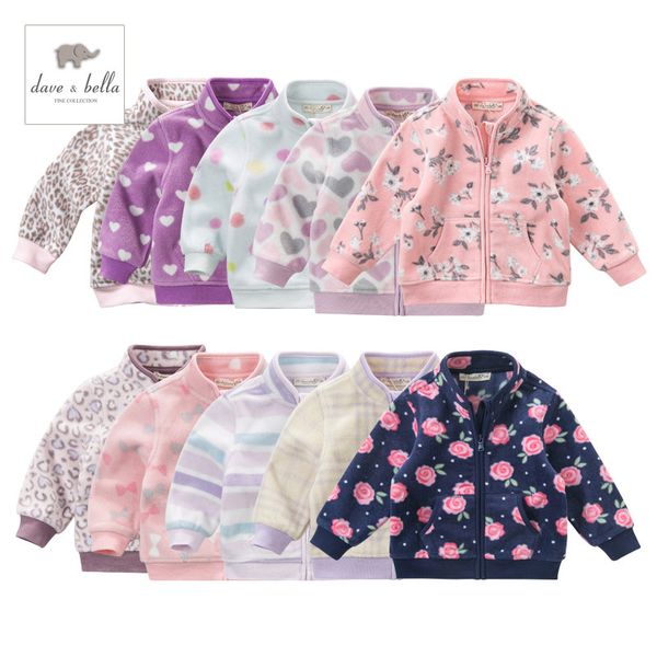 db396 davebella spring autumn toddler girls clothes children multicolor coat, Blue;gray
db396 davebella spring autumn toddler girls clothes children multicolor coat, Blue;gray