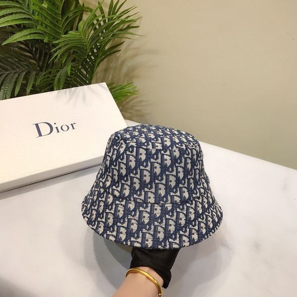 2020 new fashion women personalised custom knitted hat cap summer genuine030802, Yellow
2020 new fashion women personalised custom knitted hat cap summer genuine030802, Yellow