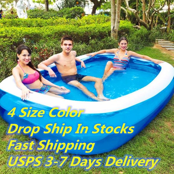 children's inflatable thickened swimming pool home baby swimming pool child baby family paddling bathing toys square
children's inflatable thickened swimming pool home baby swimming pool child baby family paddling bathing toys square
