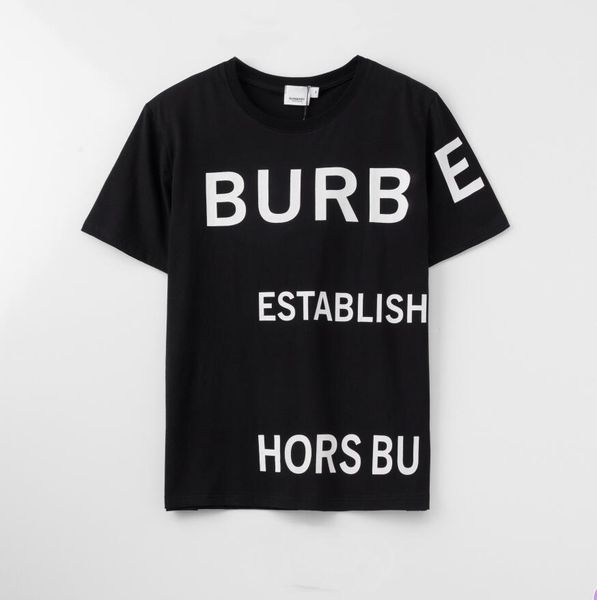 new designer men's wear, women's wear, fashion casual design t-shirt, alphabet printing, hip-hop dance, pure cotton ing
new designer men's wear, women's wear, fashion casual design t-shirt, alphabet printing, hip-hop dance, pure cotton ing