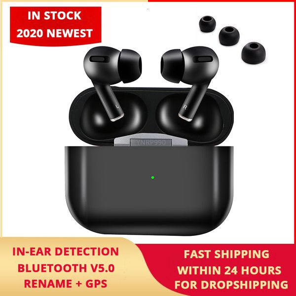 air original 2020 pro new 3 tws 1:1 bluetooth earphone wireless headphones earbuds stereo headset pk i9000 i12 blackpods pro 3
air original 2020 pro new 3 tws 1:1 bluetooth earphone wireless headphones earbuds stereo headset pk i9000 i12 blackpods pro 3