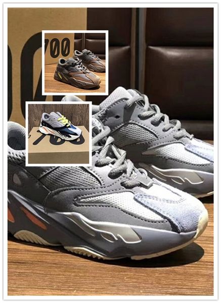 2019 infant 700 wave runner mauve kids & child running shoes big boy girl toddler youth trainers kanye west children sneakers, Black
2019 infant 700 wave runner mauve kids & child running shoes big boy girl toddler youth trainers kanye west children sneakers, Black