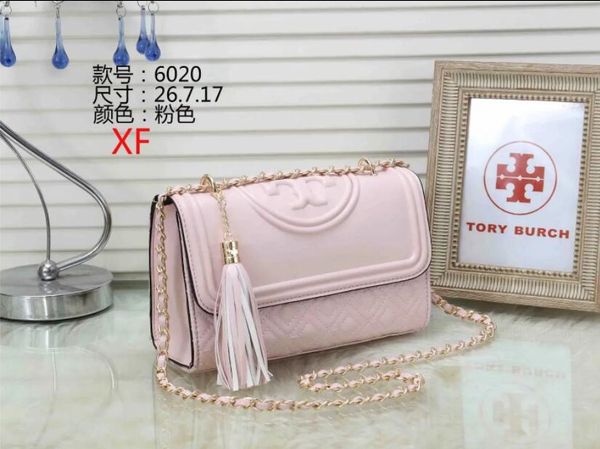 simple new designers handbag classic genuine leather premium leather luxury handbag -11