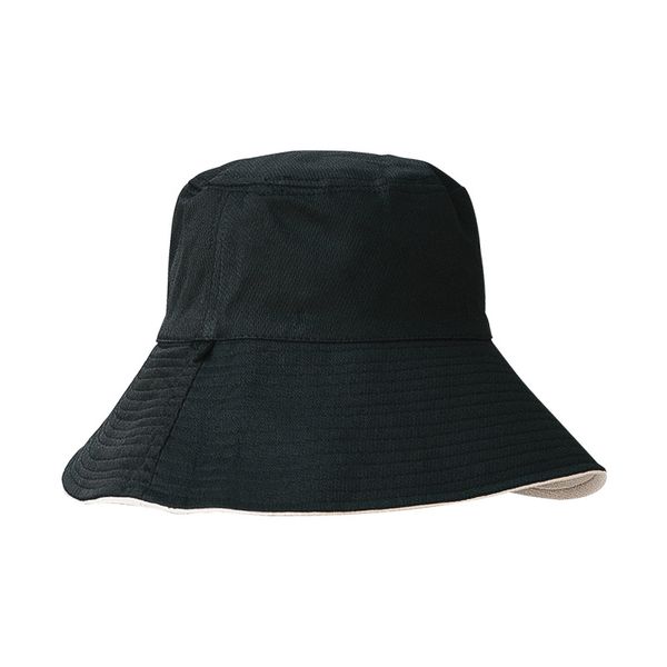 fisherman's hat lady out summer sun hat folds a hundred double-sided hat sun hats for a hairdo, Blue;gray
fisherman's hat lady out summer sun hat folds a hundred double-sided hat sun hats for a hairdo, Blue;gray
