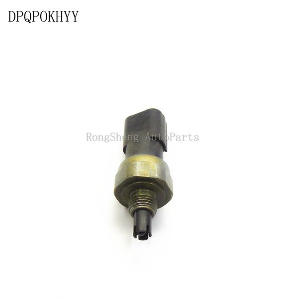 dpqpokhyy for mercedes c class w203 c180 kompressor rail fuel pressure regulator a2038300372
dpqpokhyy for mercedes c class w203 c180 kompressor rail fuel pressure regulator a2038300372