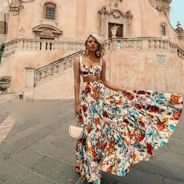 plus size 3xl 2019 women summer bohemian beach print dress party night elegant maxi white dress, Black;gray
plus size 3xl 2019 women summer bohemian beach print dress party night elegant maxi white dress, Black;gray