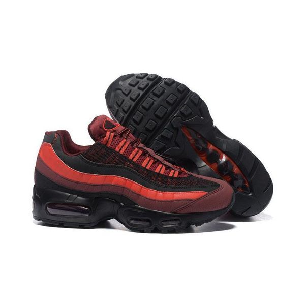 2019 new hot sale случайный черное золото красный белый мужские кроссовки женщин chaussures тренер спорта mens zapatos тапки
2019 new hot sale случайный черное золото красный белый мужские кроссовки женщин chaussures тренер спорта mens zapatos тапки
